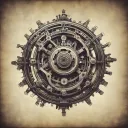 Machtmaschine