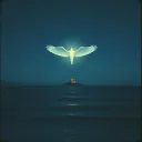 Bajo Tus Alas