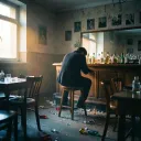 After The Blackout