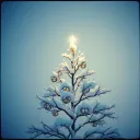 Silent Snow, Broken Heart