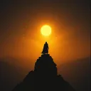 Crown of Shadows