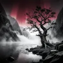 Blood On Svea