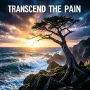 Transcend The Pain