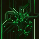 Nano inside