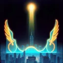 Harmony's Beacon