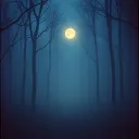 “Secrets in the Shadows”
