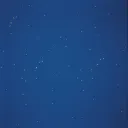 Blueprints in the Sky