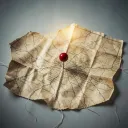 Штурма