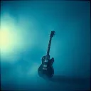 Out of the Blue