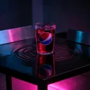 My Pussy Tastes Like Pepsi Cola