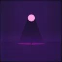 Shadow