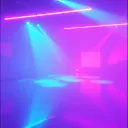 Dance All Night