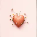 Heal