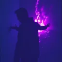 Ghosts Of You