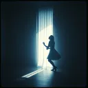 Temptation dance
