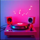 DA62: Party beat 2. V15. 1
