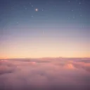 Whisper of the Stars