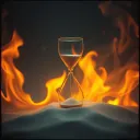 Second Decade [ Sandtimer ]