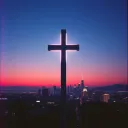 Jesus