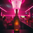 Vip drip