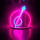 BASS BUSTIN