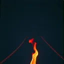 Iron Tongue of God