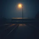 When the Love is Gone