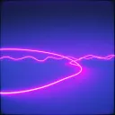CalinOZ - My journey