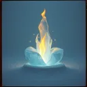 Ignite