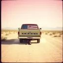 Redneck life