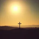 His Name Is Jesus