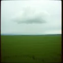 When It Rains