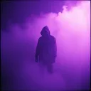 Masked In My Dreams