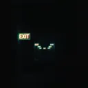 Escape Escape