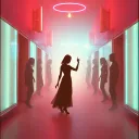 Death