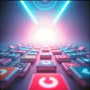 Lost in the App Maze