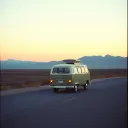 Sneak Away