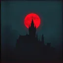 Dracula’s Vengeance