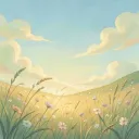 Sommertanz