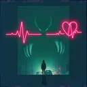 Love in the Shadows
