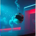 Buzz Takes Flight
