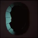 Shattered Echoes