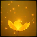 Sacred Mother