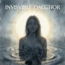 “Invisible Daughter”