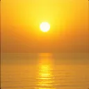Meine Sonne