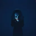 Loving Alone