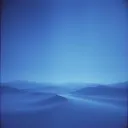 THE BIRTHDAY SONG