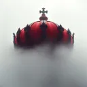 The Red Kings