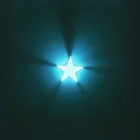 Jour de lumière