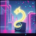DA62 Chinese party Beat Shenzhen V1